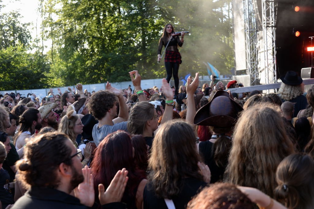 ../Images/Castlefest 2017 zondag 148.jpg